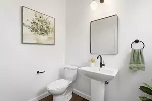 3119 Colerain Ave, Cincinnati, OH 45225 - Photo 18