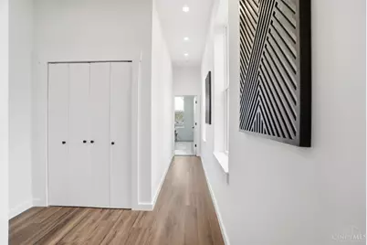 3119 Colerain Avenue, Cincinnati, OH 45225 - Photo 22