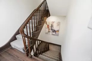 3119 Colerain Ave, Cincinnati, OH 45225 - Photo 20
