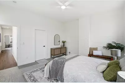 3119 Colerain Avenue, Cincinnati, OH 45225 - Photo 26