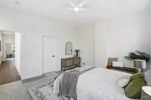 3119 Colerain Ave, Cincinnati, OH 45225 - Photo 26