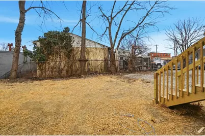 3119 Colerain Avenue, Cincinnati, OH 45225 - Photo 42