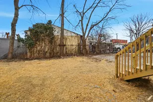3119 Colerain Ave, Cincinnati, OH 45225 - Photo 42