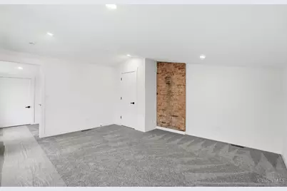 3119 Colerain Avenue, Cincinnati, OH 45225 - Photo 38