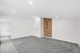 3119 Colerain Ave, Cincinnati, OH 45225 - Photo 38
