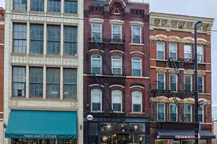 724 Main St, Cincinnati, OH 45202 - Photo 2