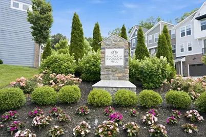 102 Blossom View Drive, Loveland, OH 45140 - Photo 6