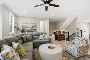 102 Blossom Vw Dr, Loveland, OH 45140 - Photo 4