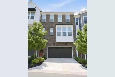 102 Blossom View Drive, Loveland, OH 45140 - Photo 50