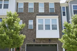 102 Blossom Vw Dr, Loveland, OH 45140 - Photo 50