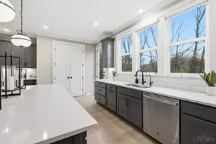 102 Blossom Vw Dr, Loveland, OH 45140 - Photo 34