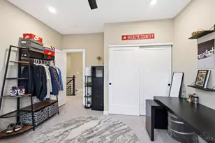 102 Blossom Vw Dr, Loveland, OH 45140 - Photo 24