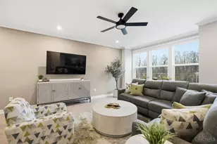 102 Blossom Vw Dr, Loveland, OH 45140 - Photo 42