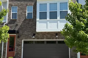 102 Blossom Vw Dr, Loveland, OH 45140 - Photo 1