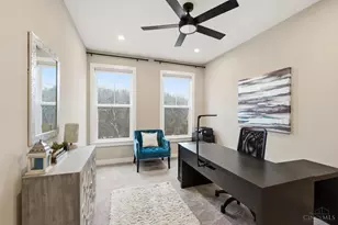 102 Blossom Vw Dr, Loveland, OH 45140 - Photo 16