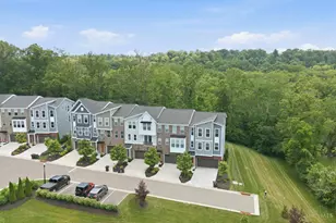 102 Blossom Vw Dr, Loveland, OH 45140 - Photo 48