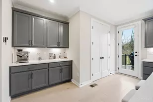 102 Blossom Vw Dr, Loveland, OH 45140 - Photo 8