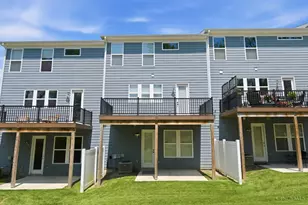 102 Blossom Vw Dr, Loveland, OH 45140 - Photo 52