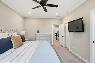 102 Blossom View Drive, Loveland, OH 45140 - Photo 10