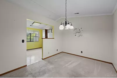 3981 School Section Road #11, Green Township, OH 45211 - Photo 12