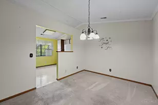 3981 School Section Rd, Green Township, OH 45211 - Photo 12