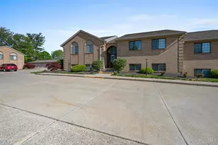 3981 School Section Rd, Green Township, OH 45211 - Photo 4