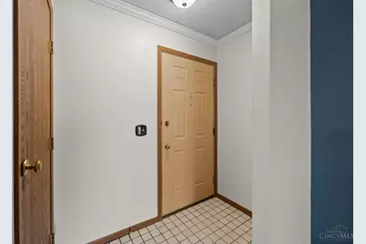 3981 School Section Road #11, Green Township, OH 45211 - Photo 10