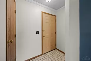3981 School Section Rd, Green Township, OH 45211 - Photo 10