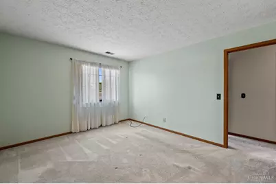 3981 School Section Road #11, Green Township, OH 45211 - Photo 22