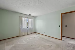 3981 School Section Rd, Green Township, OH 45211 - Photo 22