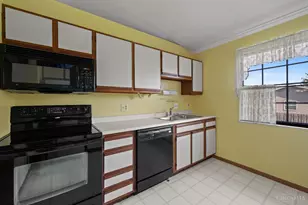 3981 School Section Rd, Green Township, OH 45211 - Photo 16