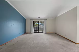 3981 School Section Rd, Green Township, OH 45211 - Photo 8