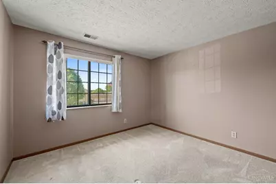 3981 School Section Road #11, Green Township, OH 45211 - Photo 26