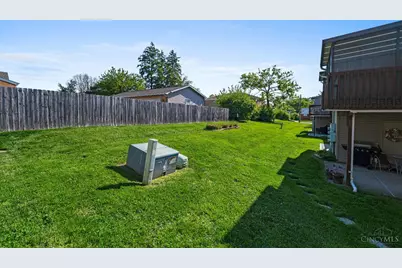3981 School Section Road #11, Green Township, OH 45211 - Photo 6