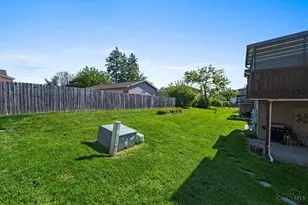 3981 School Section Rd, Green Township, OH 45211 - Photo 6