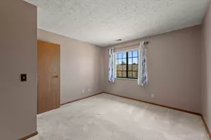 3981 School Section Rd, Green Township, OH 45211 - Photo 28