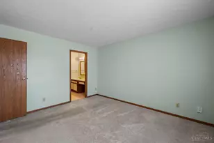 3981 School Section Rd, Green Township, OH 45211 - Photo 20