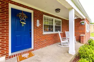 208 Furbee Dr, Mason, OH 45040 - Photo 2