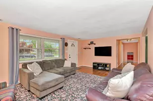 208 Furbee Dr, Mason, OH 45040 - Photo 4