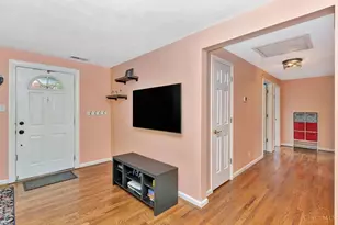 208 Furbee Dr, Mason, OH 45040 - Photo 6