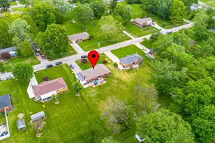 208 Furbee Dr, Mason, OH 45040 - Photo 24