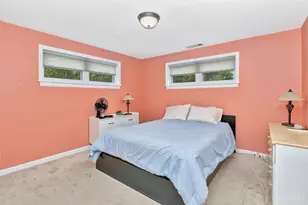 208 Furbee Dr, Mason, OH 45040 - Photo 14