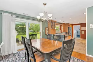 208 Furbee Dr, Mason, OH 45040 - Photo 8