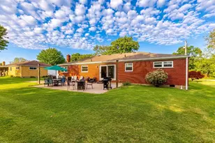 208 Furbee Dr, Mason, OH 45040 - Photo 22