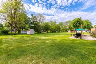 208 Furbee Dr, Mason, OH 45040 - Photo 20