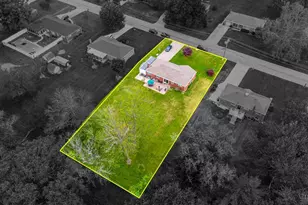 208 Furbee Dr, Mason, OH 45040 - Photo 26