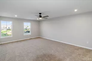 5519 Charismatic Ct, Hamilton Township, OH 45152 - Photo 14