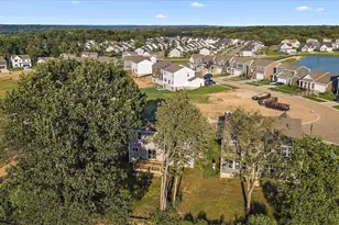 5519 Charismatic Ct, Hamilton Township, OH 45152 - Photo 28