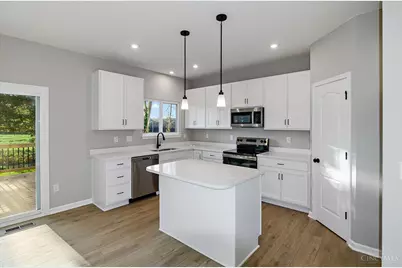 5519 Charismatic Court, Hamilton Township, OH 45152 - Photo 2