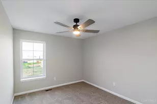 5519 Charismatic Ct, Hamilton Township, OH 45152 - Photo 22